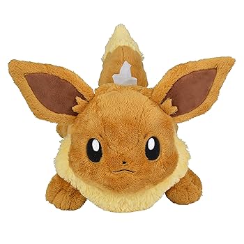Amazon.co.jp: ポケモンセンターオリジナル ティッシュボックス